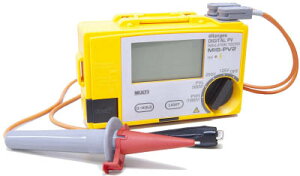 }` zdrplΉ≏Rv MISPV2yz