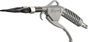 WTB マグツインダスターガン WT91D2HSJP【送料無料】