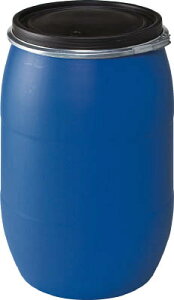 R_} p[hI[v^Cv 120bg POM120yz