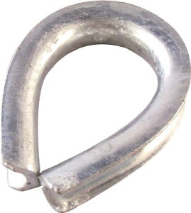 TRUSCO bA^Vu 16mm TAT016