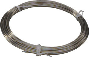 TRUSCO XeXj 0.35mmX12m TSWS035