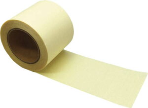 ^J V[gCp͔Se[v NA 10cmx20m PSHC2yz