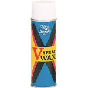 SYK �X�v���[�x���g���b�N�X220ml S253