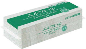 GG[ GF[y[p[^IGRVO200 703363yz