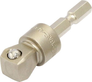 TONE dhpU\PbgA_v^[ 2BAF16