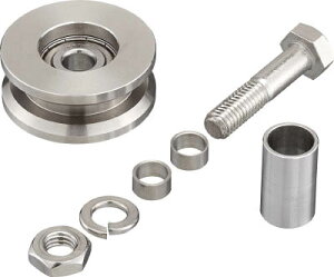 _CP XeXdʌˎԗp Ԍa50 DS50Vyz