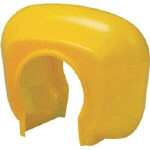 TRUSCO PǃNvJo[ 100 CG[ TTCKYyz