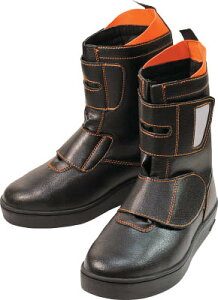 ی HN#105 ubN 27.0cm DORO105BK270yz