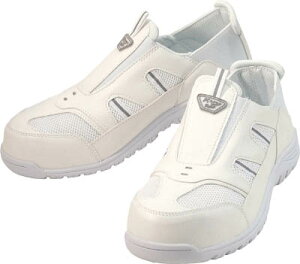 �ی� �N���I�X�v���X#810 �z���C�g 26.5cm KOSP810WH265�y���������z