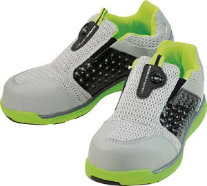 ی }_Z[teB[#767 C/O[ 24.0cm MNDM767LG240yz