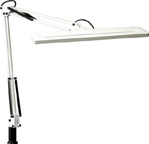 �R�c Z-LIGHT LED�A�[���X�^���h Z1000W�y���������z