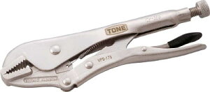 TONE ObvvC AS VPS175