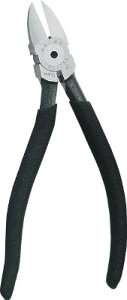KEIBA �G���S�j�b�p�[ �E���L�p(�n���`��X�^���_�[�h) 150 PL736�y���������z