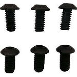 TRUSCO ̓AvCgoCXTSRV-200Kp plWZbg TSRV200KNS