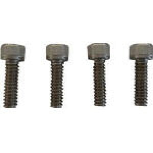 TRUSCO XeXoCXTSUBR-150p plWZbg TSUBR150NS