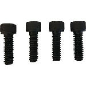 TRUSCO }`RroCXTMB-125p plWZbg TMB125NS