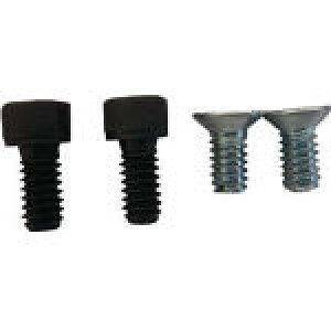 TRUSCO {[ՃoCXFV-150p plWZbg FV150NS