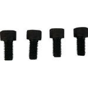 TRUSCO Q^oCXQU-75p plWZbg QU75NS