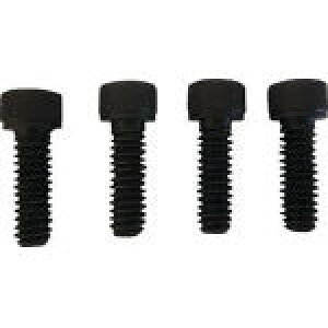 TRUSCO Q^oCXQU-100p plWZbg QU100NS