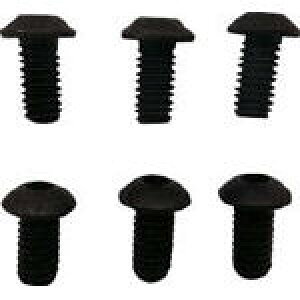 TRUSCO ]x`oCX BV-50SNp plWZbg BV50SNNS