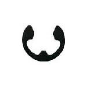 TRUSCO TKB-75p EO TKB75E