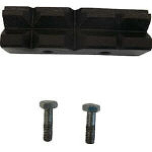 TRUSCO {[ՃoCXPV-100p EŒlWZbg PV100KNSyz