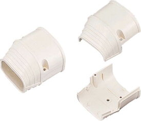 因幡電工 端末カバー SEN100I