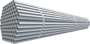 a| X[p[CgpCv 1.0m s SL10