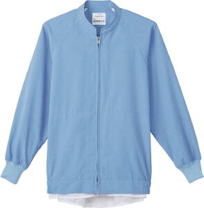 TybNX N[t[fjpWp[ TbNX SS CD620SSyz