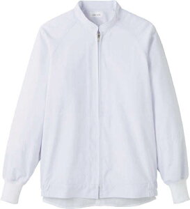 TybNX N[t[fjpWp[ zCg M CD630Myz