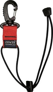 CETACEA �V���`�O���[�u�z���_�[ �� IDGHC2RED