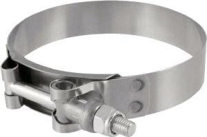 T{gNvta52mm~59mm TCS225