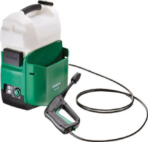  18V R[hX@ {̃m~ AW18DBLNNyz