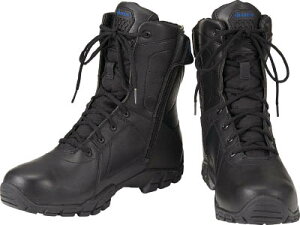 Bates CODE6-6 TChWbp[ EW10 E07008EW9.5yz