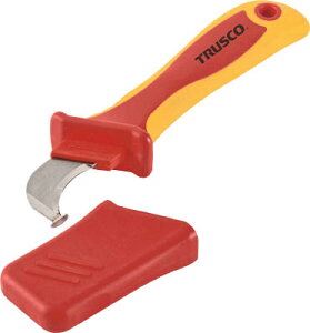 TRUSCO ≏dHiCt(`n^Cv) 180mm TZEN200Eyz