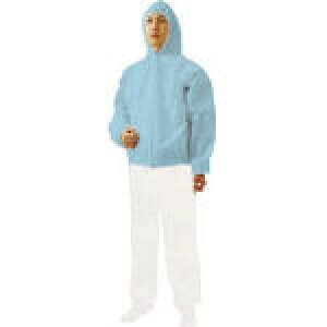 TRUSCO sDzgC̃eی앞t[htWo[ LTCY u[ TPCFLB