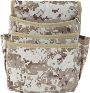 TRUSCO fW^fU[g  3i TCMW31