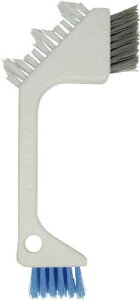 aisen ڒnECt^uV BKA04