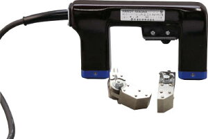 EISHIN �g�ь`�𗬋ɊԎ������� �n���f�B�}�O�i A-1 50/60Hz A1�y���������z