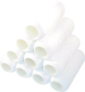 TRUSCO �}�C�N���t�@�C�o�[���[���[ ���M�����[���[���[ ���\�p 7�C���` TMFR13R710�y���������z