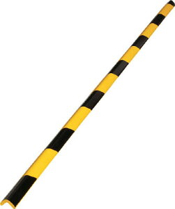 TRUSCO SNbV R[i[p ʐڒ  1 CG[ TAC26YS