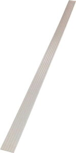 TRUSCO `[uNbV 1.2m TTC01