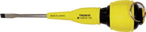 TRUSCO h~dHhCo[ -5.5X100 TDDR5.5100