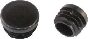 TRUSCO �ۃp�C�v�C���T�[�g 28mm 10�� TPI2810