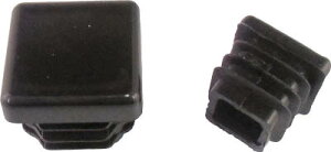 TRUSCO �l�p�p�C�v�C���T�[�g 80mm 2�� TSPI8002