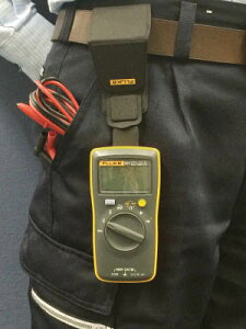 FLUKE |PbgTCYE}`[^[(XgbvtR{Lbg) 101KITyz