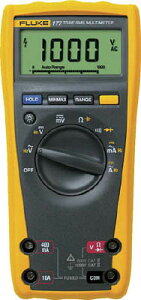 FLUKE fW^E}`[^[(^mlEobNCgdl) 177yz