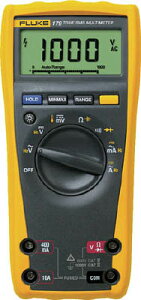 FLUKE fW^E}`[^[(^mlEobNCgdl) 179yz