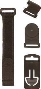 FLUKE �݃����Q�L�b�g TPAK�y���������z