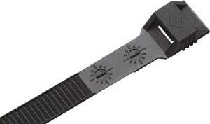 SapiSelco uJ[v P[u^C  6mm×360mm ő匋9 COL.3.413